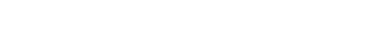 GORNATION