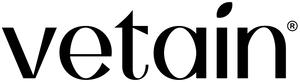 VETAIN